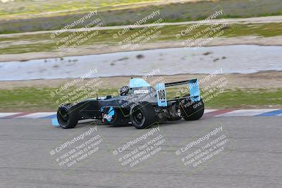 media/Mar-25-2023-CalClub SCCA (Sat) [[3ed511c8bd]]/Group 2/Race/